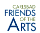 Carlsbad Friends of the Arts