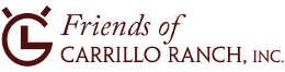 Friends of Carrillo Ranch