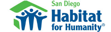 San Diego Habitat for Humanity