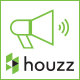 Houzz Influencer